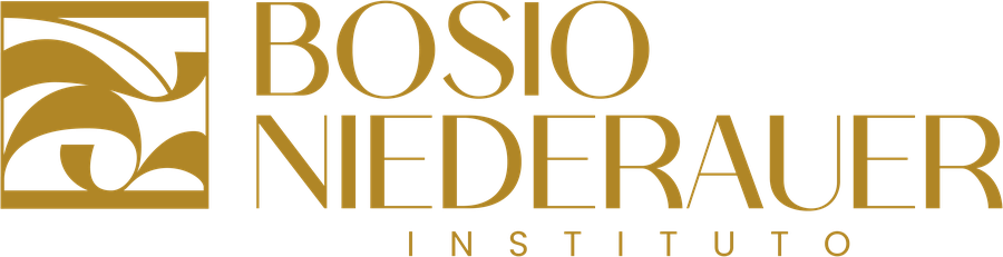 Instituto Bosio Niederauer